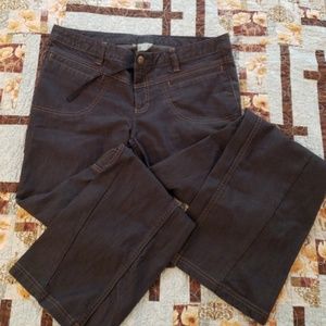 Athleta Outdoor Sports Pants